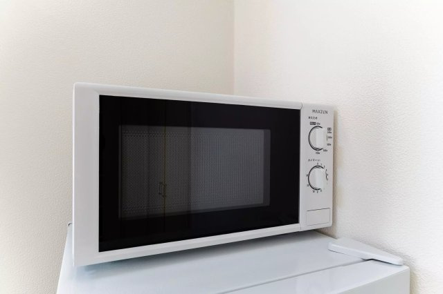 AP176 YASUDA(給田) 101のキッチン|




