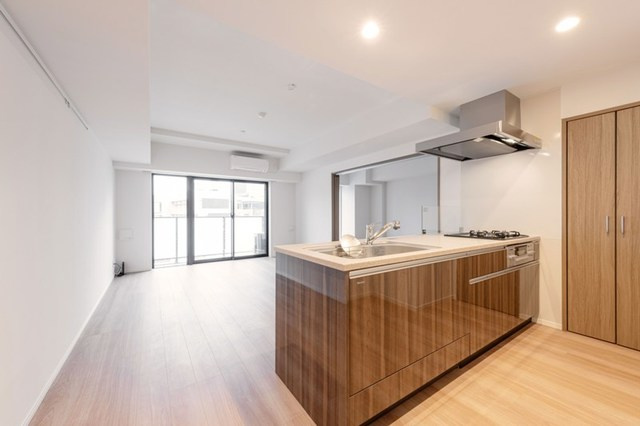 ラ・カーサ広尾のその他|※写真は同タイプ住戸です。
