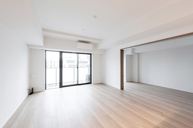ラ・カーサ広尾のその他|※写真は同タイプ住戸です。