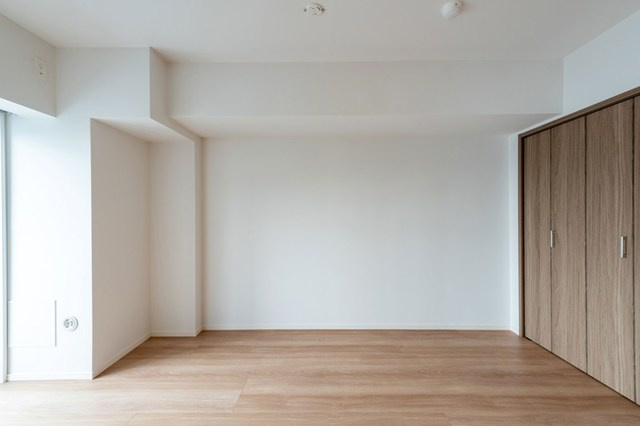 ラ・カーサ広尾のその他|※写真は同タイプ住戸です。
