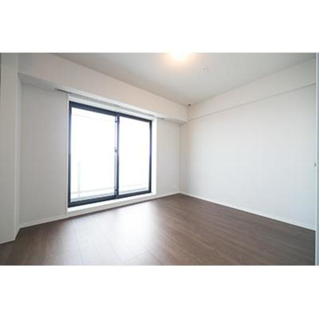 メルクマール京王笹塚レジデンスのその他|※写真は同タイプ住戸です。