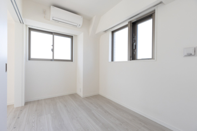 パークレジデンス三軒茶屋のその他|※写真は同タイプ住戸です。