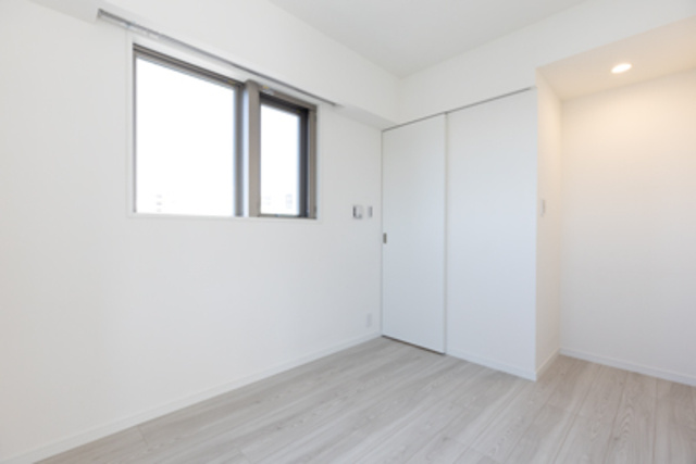 パークレジデンス三軒茶屋のその他|※写真は同タイプ住戸です。