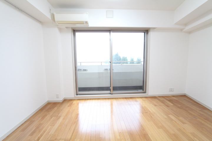 プラウドフラット三軒茶屋の洋室|※参考写真