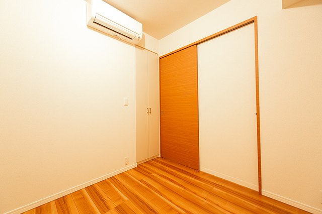 ガーデニエール砧レジデンスのその他|※写真は同タイプ住戸です。