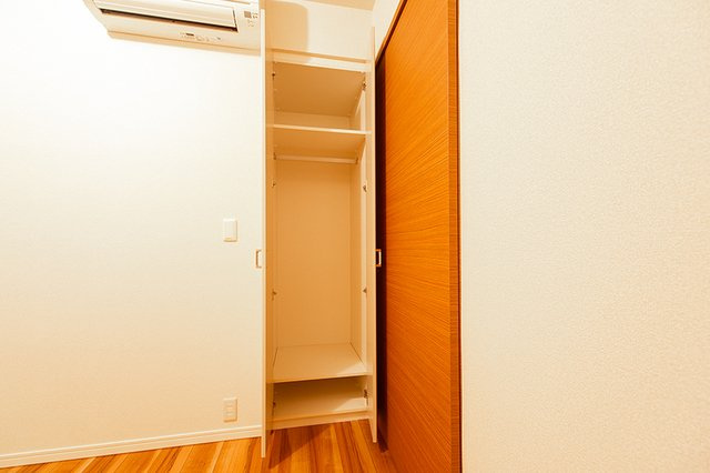 ガーデニエール砧レジデンスのその他|※写真は同タイプ住戸です。