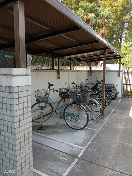 栗山ヴィレッジ