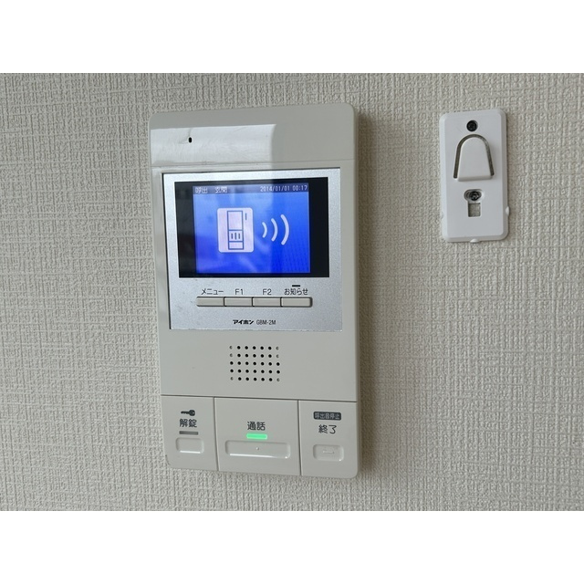FARE中野Ⅵ