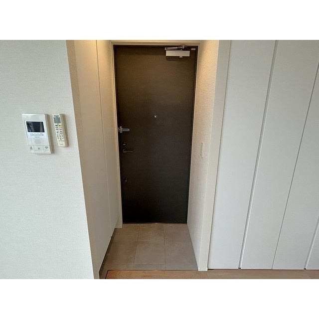 FARE中野Ⅵ