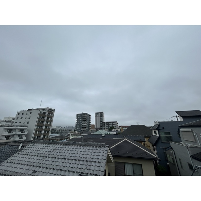 FARE中野Ⅵ