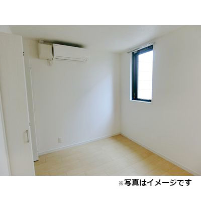 プライベートプレイス広尾の内装|内装もきれいです