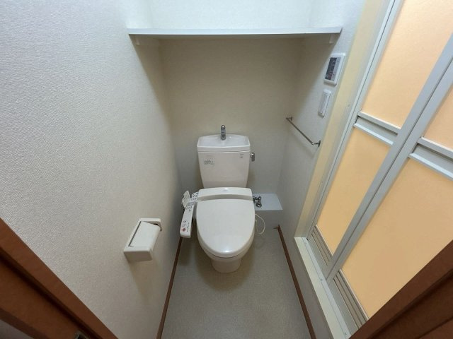 【その他】 | レオパレスロイヤルリーフ