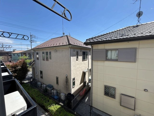 【その他】 | レオパレスロイヤルリーフ