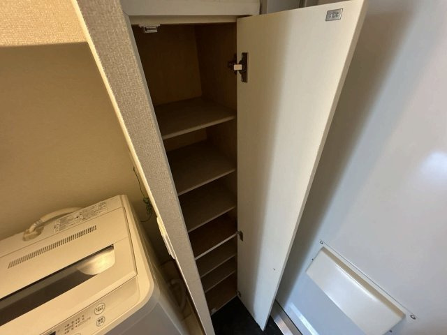 【その他】 | レオパレスロイヤルリーフ