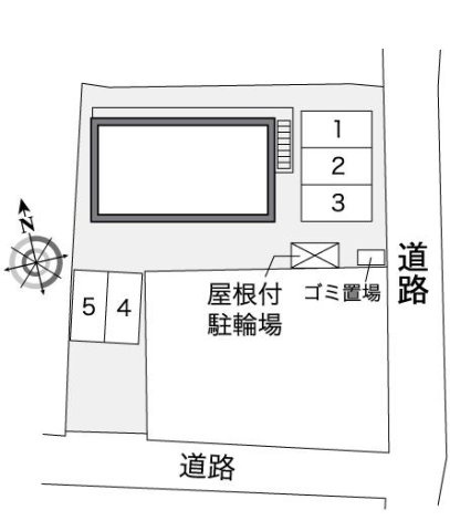 【その他】 | レオパレスＦＵＫＵＷＡ