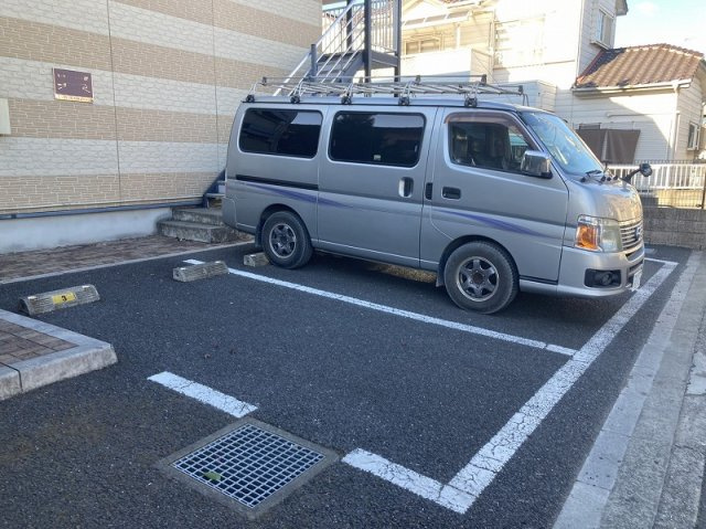 【その他】 | レオパレスＦＵＫＵＷＡ