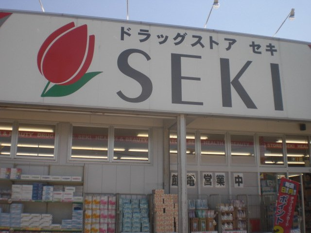 【周辺】 | レオパレスプラティＢ