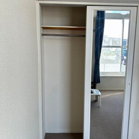 【内装】 | レオパレスプラティＢ