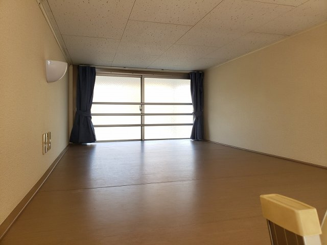 【その他】 | レオパレスプラティＢ