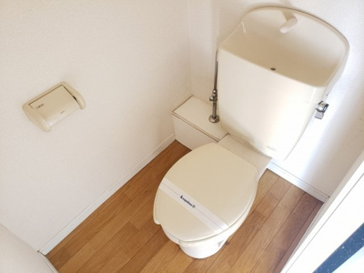 【その他】 | レオパレスプラティＢ