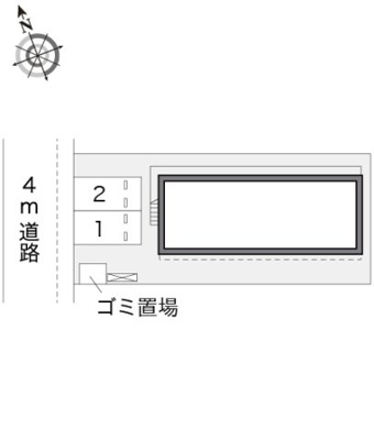 【その他】 | レオパレスＳＨＩＺＵＫＡ