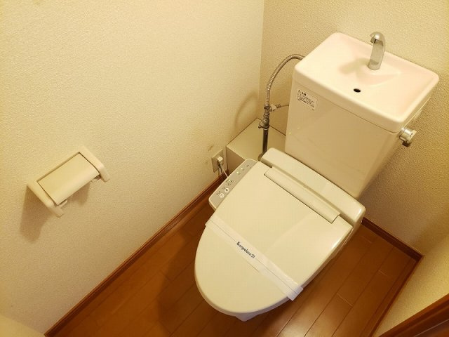 【その他】 | レオパレスビオス加須