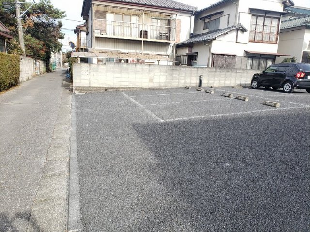 【その他】 | レオパレスビオス加須