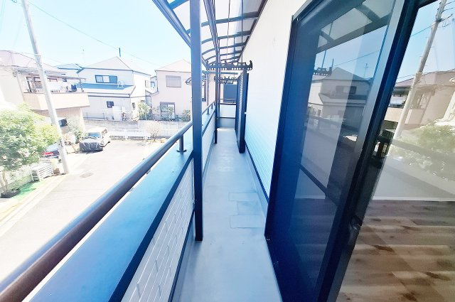 中古戸建　堺市東区野尻町のその他
