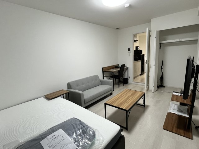 同じ施工会社の物件となります（現在建設中の為、イメージ写真、現状を優先します）