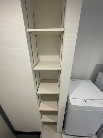 同じ施工会社の物件となります（現在建設中の為、イメージ写真、現状を優先します）