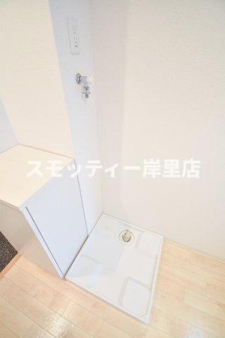 FDS　KOHAMA　WESTのその他