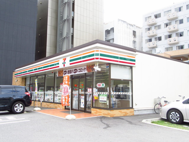 ＣＯＲＮＥＳ　ＨＯＵＳＥ　ＮＡＧＯＹＡの周辺