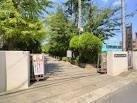 船橋市立湊中学校まで1779m