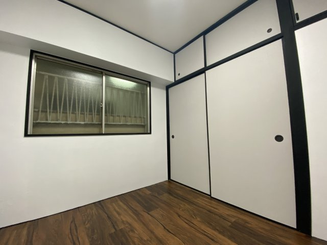 Grand　corp　Cattleyaのその他