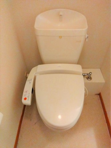 レオパレスクレールＡＫＡＮＥのその他