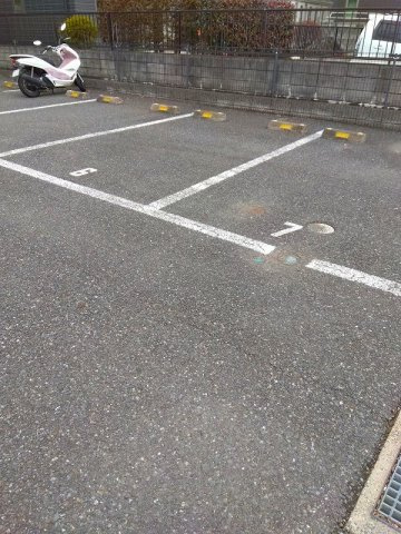 レオパレスクレールＡＫＡＮＥのその他