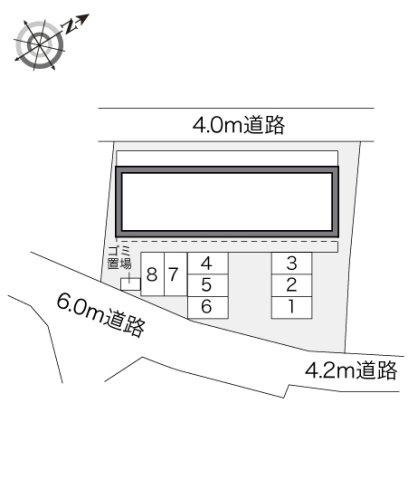 レオパレスゴールドのその他