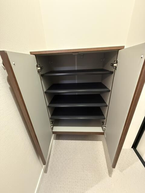 ＹＳＡ薬園台の内装|画像はイメージとなります。