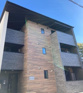 春日部市粕壁３丁目のアパートの画像