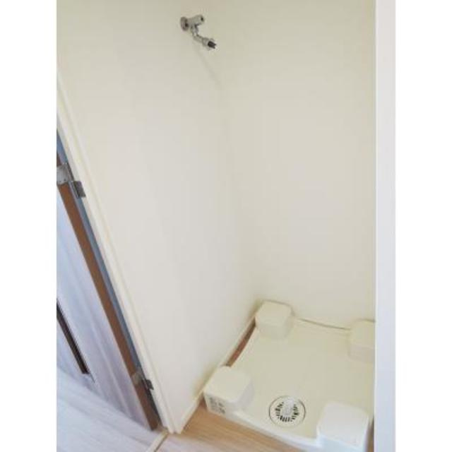 パークシティ柏の葉キャンパス　ザ・ゲートタワー　ウエストのその他|※写真は同タイプ住戸です。