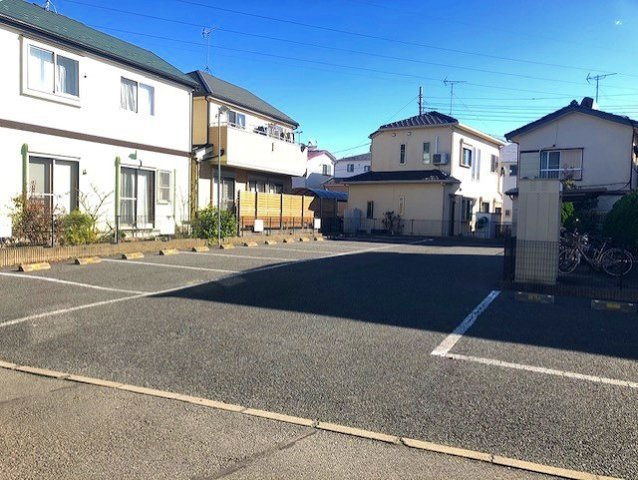 レオパレスＭＵＴＳＵＭＩのその他