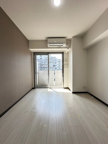 ARTESSIMO VITAの居間・リビング