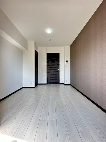 ARTESSIMO VITAの寝室