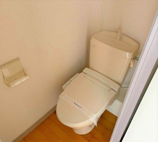 レオパレスグリーンハイツＢのその他