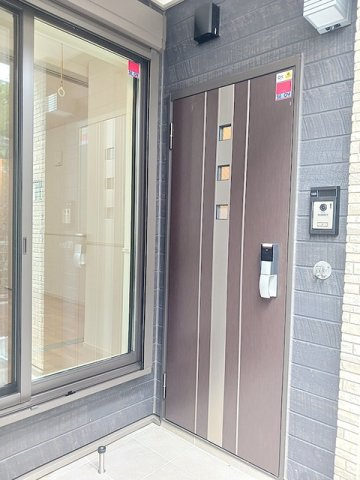 ソラティオーラのその他