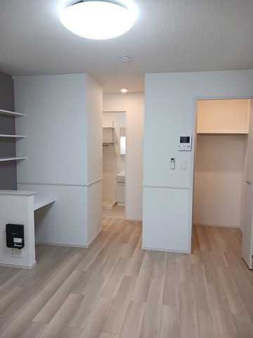 ソラティオーラのその他