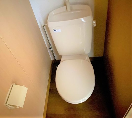 レオパレスＮＩＩＢＯＲＩのその他