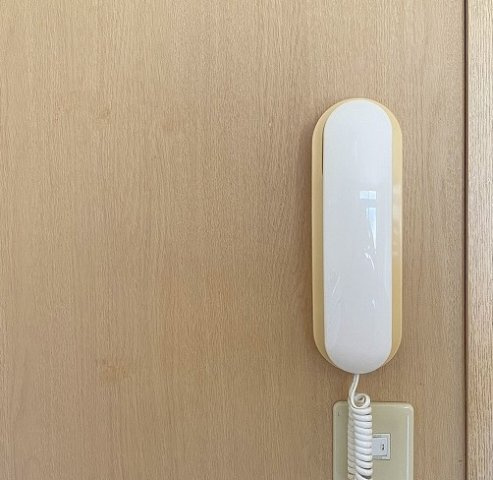 レオパレスＮＩＩＢＯＲＩのその他