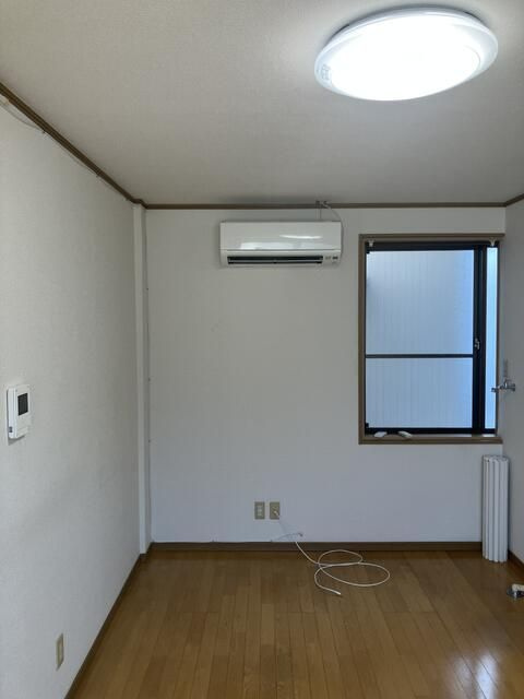 ＳＡＮＫＯＵビルの内装