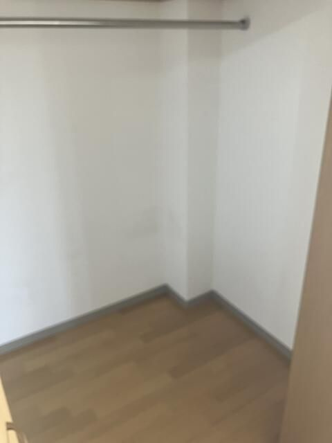 ＳＡＮＫＯＵビルの収納